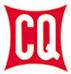 CQ Logo