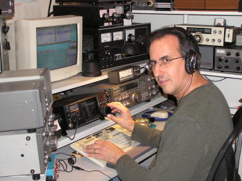 N2GC operating WN2O